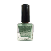 Gala of London HD Nail Polish- Mint -13